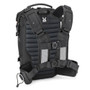 Kriega R25 V2 Backpack