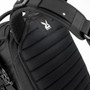Kriega R25 V2 Backpack