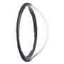 Insta360 X4 Premium Lens Guards Insta360 X4 Premium Lens Guards