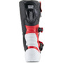 Alpinestars Youth Tech 3S Boots