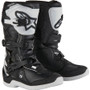 Alpinestars Youth Tech 3S Boots
