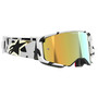 Alpinestars Supertech Corp Goggles