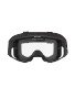 Alpinestars Vision 8 Corp Goggles - Black/Clear
