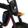 Super73 Oracle Red Bull Racing R Adventure Series