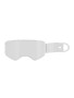 Alpinestars Supertech Tear Offs Alpinestars Supertech Tear Offs