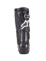 Alpinestars Tech 10 Enduro Boots