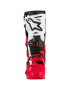 Alpinestars Tech 10 Enduro Boots
