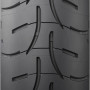 Michelin Road W GT Honda Goldwing Tires Michelin Road W GT Honda Goldwing Tires