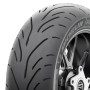 Michelin Road W GT Honda Goldwing Tires Michelin Road W GT Honda Goldwing Tires