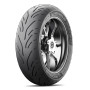Michelin Road W GT Honda Goldwing Tires Michelin Road W GT Honda Goldwing Tires