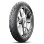 Michelin Road W GT Honda Goldwing Tires Michelin Road W GT Honda Goldwing Tires