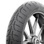 Michelin Road W GT Honda Goldwing Tires Michelin Road W GT Honda Goldwing Tires