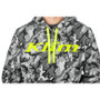 Klim Pullover Hoodie