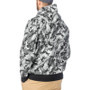 Klim Pullover Hoodie