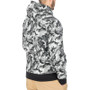 Klim Pullover Hoodie