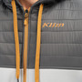Klim Tamarack Insulated Hoodie