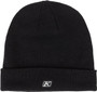 Klim Ridge Insulated Beanie