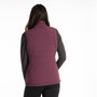 Klim Women's Waverly Insulated Hooded Jacket