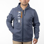 Klim Barracks Hoodie