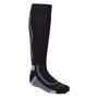 Klim Agressor 1.0 Socks