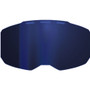 Klim Edge eFire Goggle Lens