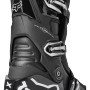 Fox Racing Motion X Off Road Boots