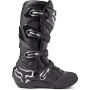 Fox Racing Motion X Off Road Boots