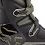 Fox Racing Comp X Boots