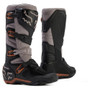 Fox Racing Comp X Boots