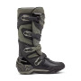 Fox Racing Comp X Boots