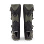 Fox Racing Comp X Boots