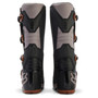 Fox Racing Comp X Boots