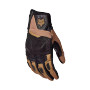 Fox Racing 2025 Bomber Pro Air Gloves