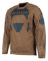 Klim 2025 Mojave Jersey