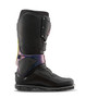 Gaerne SG22 Boots 2025