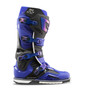 Gaerne SG22 Boots 2025