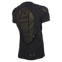 Klim 2025 Tactical SS Shirt Klim 2025 Tactical SS Shirt