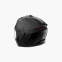 SENA Phantom Full Face Helmet with Mesh Intercom