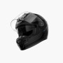 SENA Phantom Full Face Helmet with Mesh Intercom