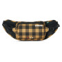 USWE Waist 2L Hip Pack Flannel