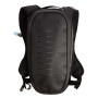 Klim 2025 Arsenal XC 5L Backpack