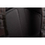 Klim 2025 Arsenal XC 5L Backpack