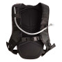 Klim 2025 Arsenal XC 5L Backpack