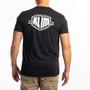 Klim 2025 Full Throttle T-Shirt