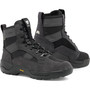 REV'IT! 2025 Redridge GTX Boots