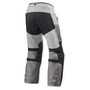REV'IT! 2025 Sand 5 H2O Pants