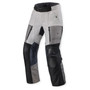 REV'IT! 2025 Sand 5 H2O Pants