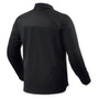 REV'IT! 2025 Tracer Air 3 Overshirt REV'IT! 2025 Tracer Air 3 Overshirt