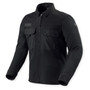 REV'IT! 2025 Tracer Air 3 Overshirt REV'IT! 2025 Tracer Air 3 Overshirt