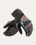 REV'IT! 2025 Sand 5 H2O Gloves
